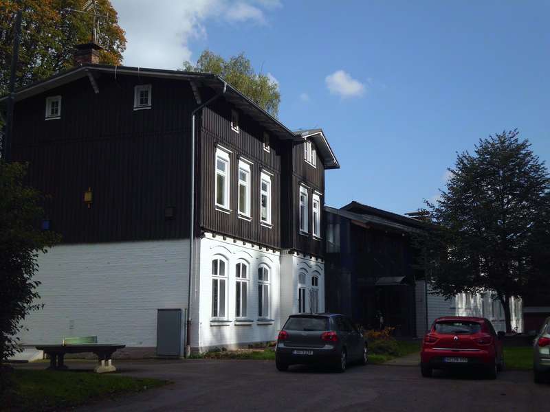 SHE0871