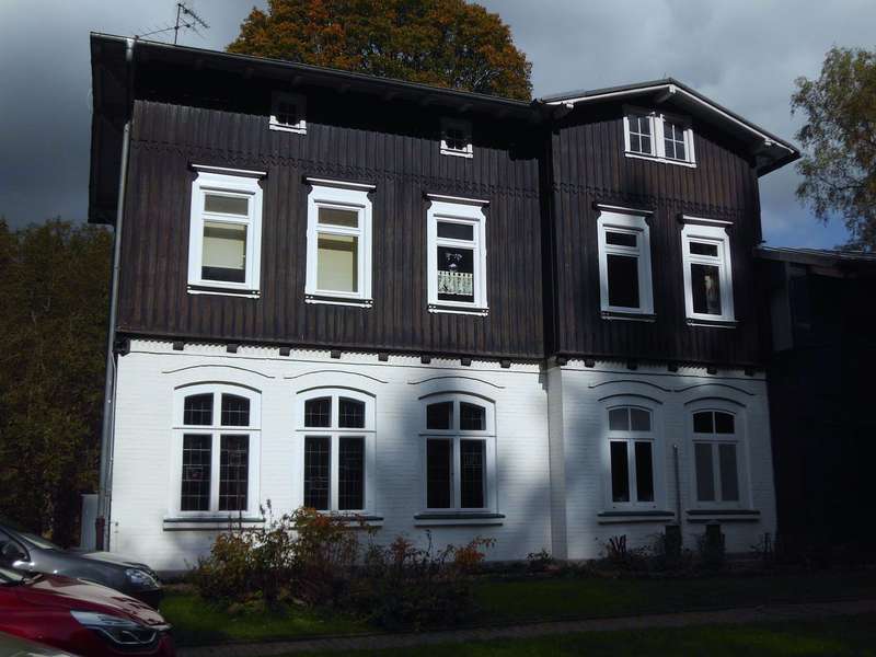SHE0874