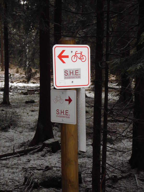 SHE1152