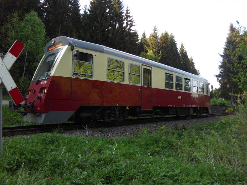SHE3724