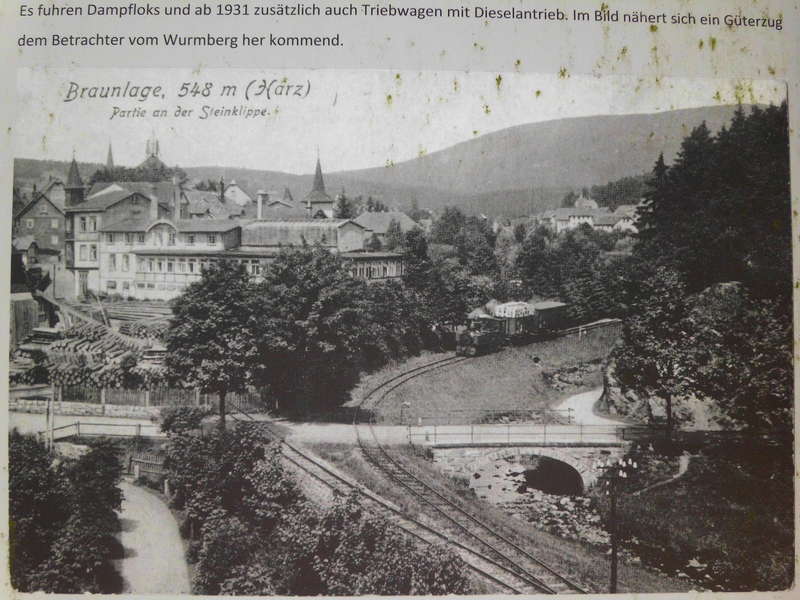 SHE3852