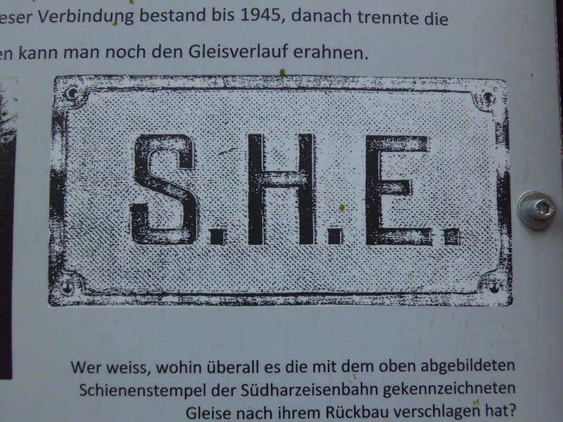 SHE3951