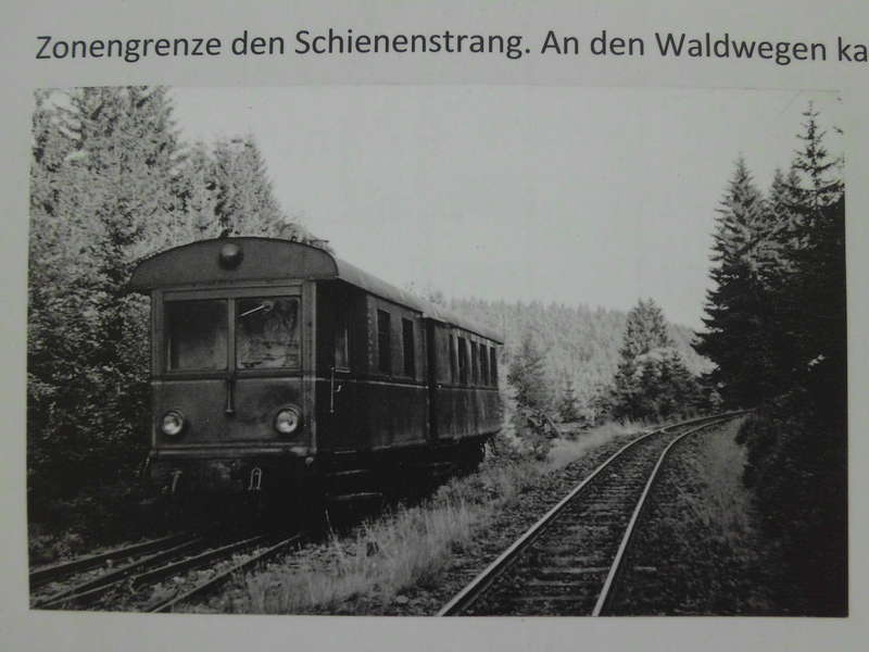 SHE3957