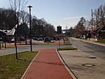1116SHE4026.JPG