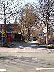 1116SHE4028.JPG