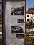 1116SHE4035.JPG