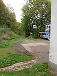 1116she0121.JPG