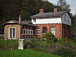 1116she0147.JPG