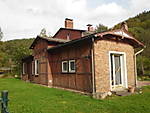 1116she0153.JPG