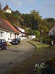 1116she0224.JPG