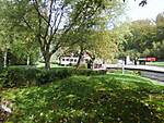 1116she0258.JPG