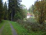 1116she0347.JPG