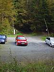 1116she0473.JPG