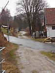 1116she1126.JPG
