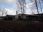 1116she1236.JPG