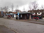 1116she1255.JPG