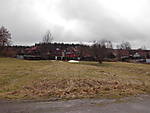 1116she1280.JPG