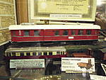 1116she1334.JPG