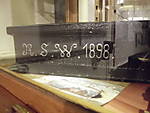 1116she1336.JPG