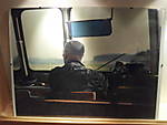1116she1345.JPG