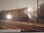 1116she1347.JPG