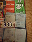 1116she1350.JPG