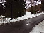 1116she1412.JPG