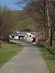 1116she2997.JPG