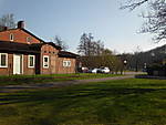 1116she3104.JPG