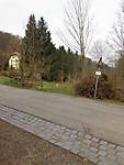 1116she3214.JPG