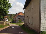 1116she3632.JPG