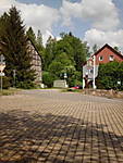 1116she3649.JPG