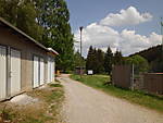 1116she3659.JPG