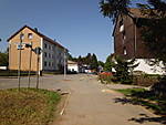 1116she3823.JPG