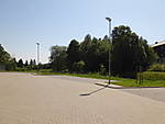 1116she3843.JPG