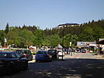 1116she3866.JPG