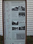 1116she3950.JPG
