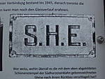 1116she3951.JPG