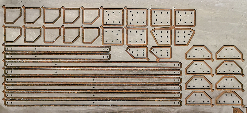 Oesterbruecke_10