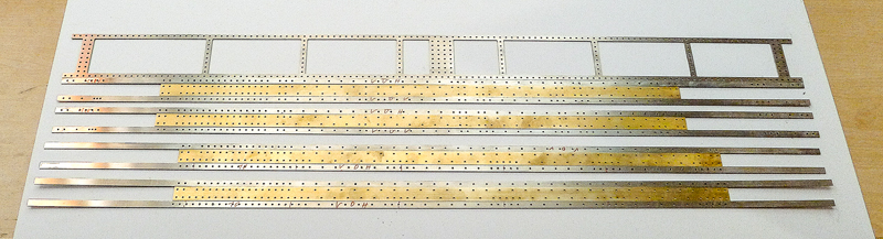 Oesterbruecke_19