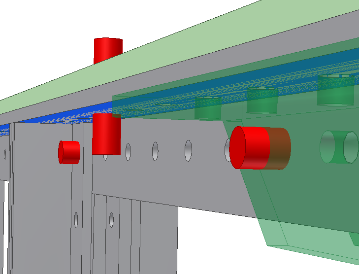 Oesterbruecke_20