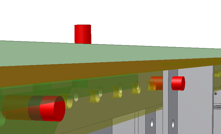 Oesterbruecke_21