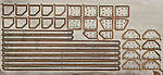 2903Oesterbruecke_10.jpg
