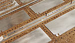 2903Oesterbruecke_13.jpg