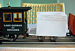5332002_Paper_Mockup.jpg 5332002_Paper_Mockup.jpg