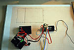 5332003_RC-Components_Space_Requirements.jpg