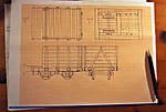 5332004_Tender-Blueprints.jpg