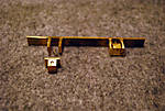 5332010_Tender_Axle_Bearings_disassembled.jpg 5332010_Tender_Axle_Bearings_disassembled.jpg