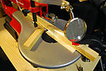 5332027_Tools_Fretsaw_Preparing_To_Cut_Brass_Sheet.jpg