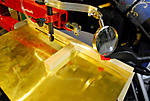 5332028_Tools_Fretsaw_Cutting_Brass_Sheet.jpg